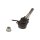 Tie Rod End with right-hand thread TRISCAN suitable for VOLVO V60 and others