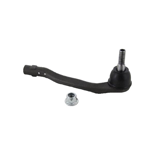 Tie Rod End with right hand thread TRISCAN fits PEUGEOT 508 and others