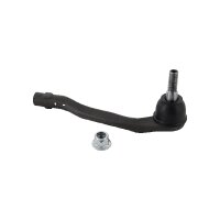 Tie Rod End with right hand thread TRISCAN fits PEUGEOT...