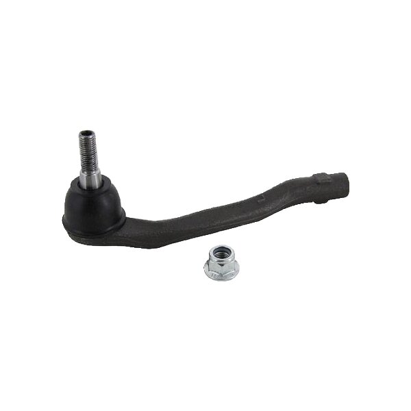 Tie Rod End with right hand thread TRISCAN fits PEUGEOT 508 and others