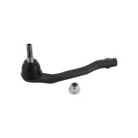 Tie Rod End with right hand thread TRISCAN fits PEUGEOT...