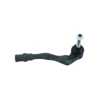 Tie Rod End with right-hand thread TRISCAN IAM-Expertise...