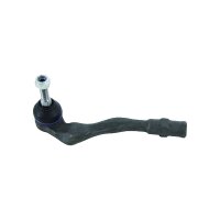 Tie Rod End with right-hand thread TRISCAN IAM-Expertise...