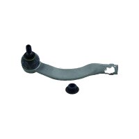Tie Rod End with right-hand thread TRISCAN IAM-Expertise...