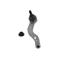 Tie Rod End with right-hand thread TRISCAN IAM-Expertise...
