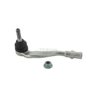 Tie Rod End with right-hand thread TRISCAN...