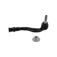 Tie Rod End with right-hand thread TRISCAN IAM-Expertise...