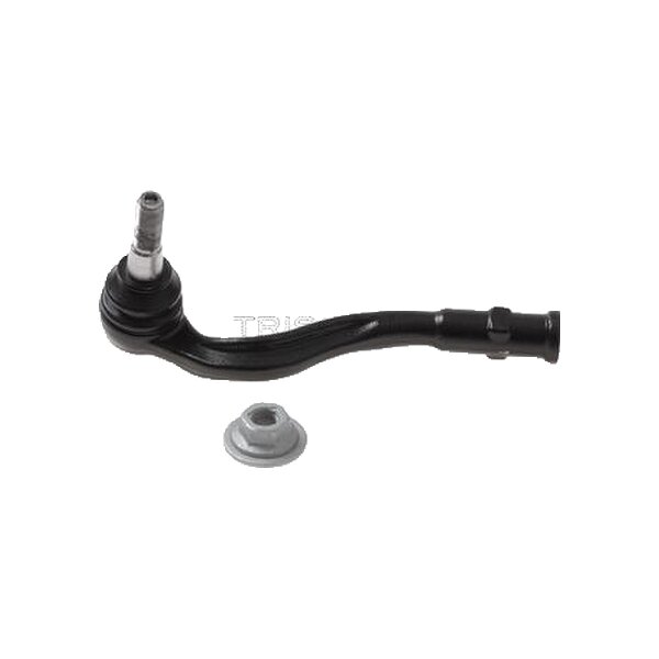 Tie Rod End with right-hand thread TRISCAN IAM-Expertise for AUDI A4 and others