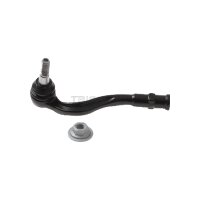 Tie Rod End with right-hand thread TRISCAN IAM-Expertise...