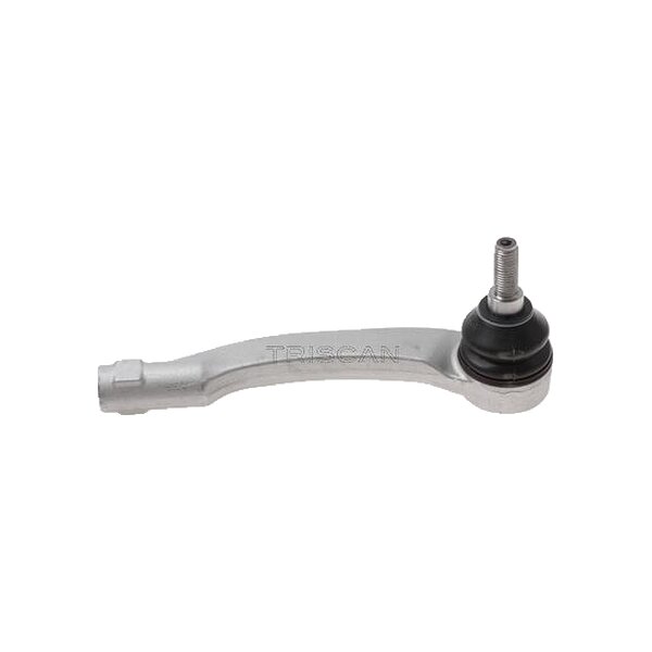 Tie Rod End with right hand thread TRISCAN fits PORSCHE PANAMERA