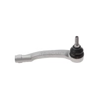 Tie Rod End with right hand thread TRISCAN fits PORSCHE...