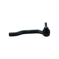 Tie Rod End with right-hand thread TRISCAN...