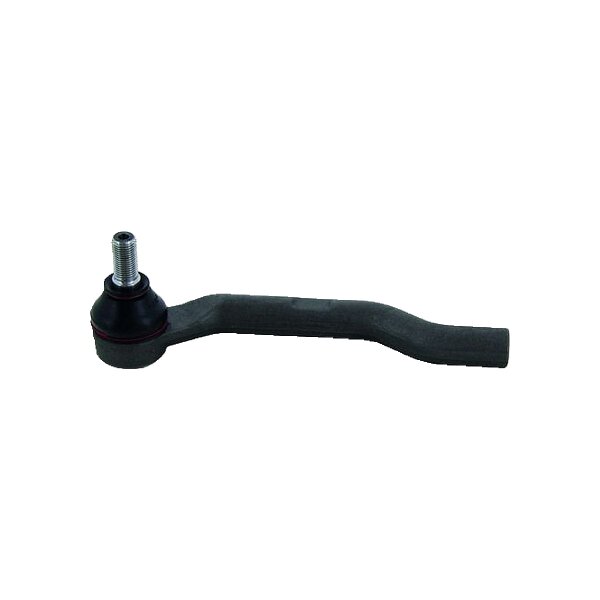 Tie Rod End with right-hand thread TRISCAN Aftermarket-Expertise for HONDA CIVIC
