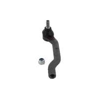 Tie Rod End with right-hand thread TRISCAN...