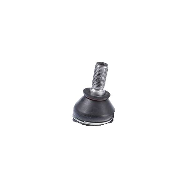 Tie Rod End with right-hand thread TRISCAN Aftermarket-Expertise for HONDA CIVIC