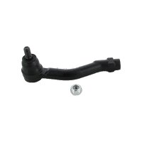 Tie Rod End with right-hand thread TRISCAN for HYUNDAI...
