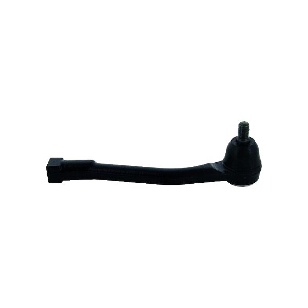 Tie Rod End with right hand thread TRISCAN suitable for HYUNDAI H-1 and others