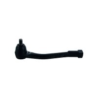Tie Rod End with right hand thread TRISCAN suitable for...