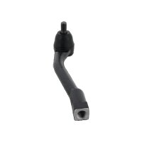 Tie Rod End with right hand thread TRISCAN suitable for...