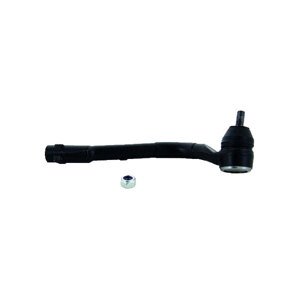 Tie Rod End with right-hand thread TRISCAN for HYUNDAI ix35 and others