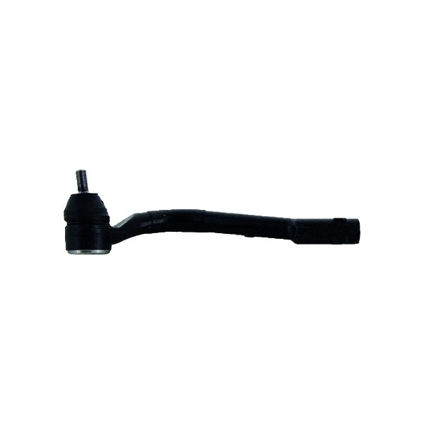 Tie Rod End with right-hand thread TRISCAN for HYUNDAI ix35 and others