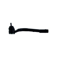 Tie Rod End with right-hand thread TRISCAN for HYUNDAI...