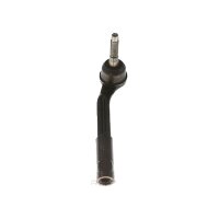 Tie Rod End with right-hand thread TRISCAN for KIA...