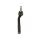 Tie Rod End with right-hand thread TRISCAN for KIA SPORTAGE and others