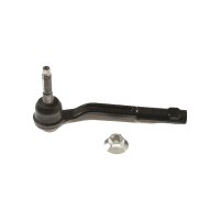 Tie Rod End with right-hand thread TRISCAN for KIA...