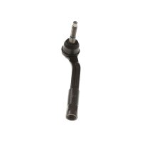 Tie Rod End with right-hand thread TRISCAN for KIA...