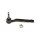 Tie Rod End with right-hand thread TRISCAN for KIA SPORTAGE and others