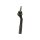 Tie Rod End with right-hand thread TRISCAN for KIA SPORTAGE and others