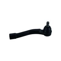 Tie Rod End with right-hand thread TRISCAN for SSANGYONG...