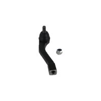 Tie Rod End with right-hand thread TRISCAN for SSANGYONG...