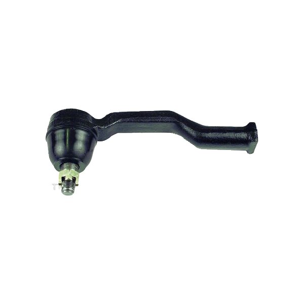 Tie Rod End with right-hand thread TRISCAN for e.g. MAZDA B-SERIES
