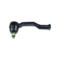 Tie Rod End with right-hand thread TRISCAN for e.g. MAZDA...