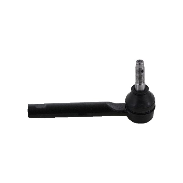 Tie Rod End with right-hand thread TRISCAN Aftermarket-Expertise for MAZDA CX-3