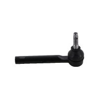 Tie Rod End with right-hand thread TRISCAN...