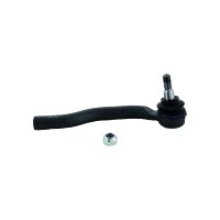 Tie Rod End with right hand thread TRISCAN fits MAZDA...