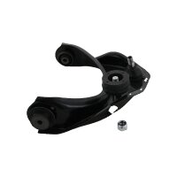 Handlebar Wheel Suspension control arm TRISCAN for e.g....