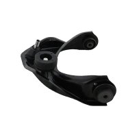 Handlebar Wheel Suspension control arm TRISCAN for e.g....