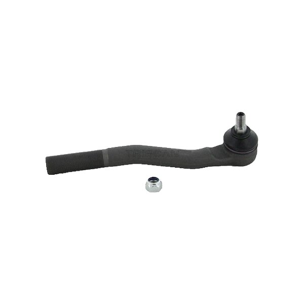 Tie Rod End with right-hand thread TRISCAN Aftermarket-Expertise for JEEP GRAND