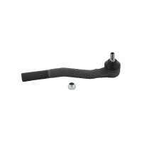 Tie Rod End with right-hand thread TRISCAN...