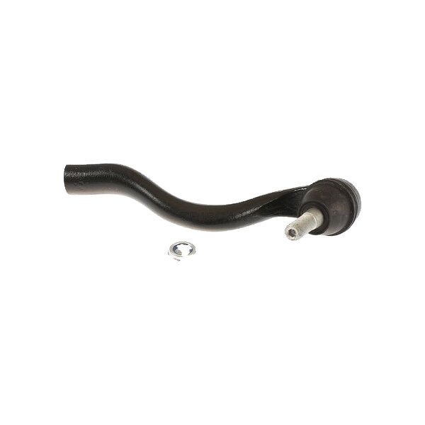 Tie Rod End with right-hand thread TRISCAN fits JEEP GRAND and others