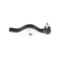 Tie Rod End with right-hand thread TRISCAN fits JEEP...
