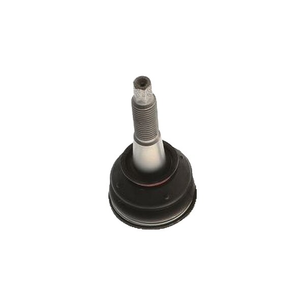 Tie Rod End with right-hand thread TRISCAN IAM-Expertise for MG 4 and others