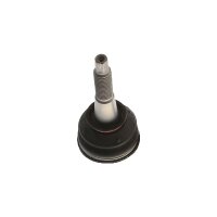 Tie Rod End with right-hand thread TRISCAN IAM-Expertise...