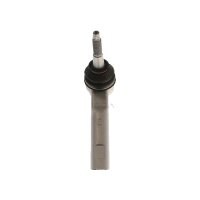 Tie Rod End with right-hand thread TRISCAN IAM-Expertise...