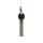 Tie Rod End with right-hand thread TRISCAN IAM-Expertise for MG 4 and others