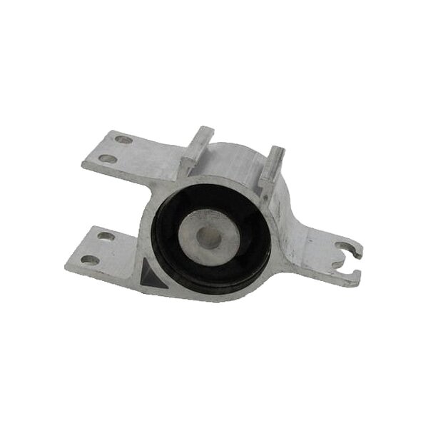 Handlebar Bearing Rubber-metal bearing TRISCAN for MB B-CLASS and others